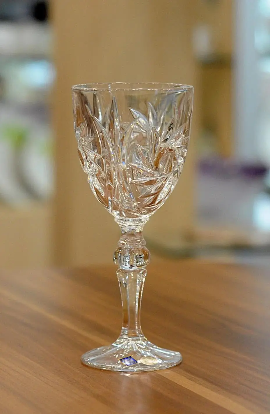 Top Home Store – Όλα όσα χρειάζεστε για το σπίτι σας (3/3)