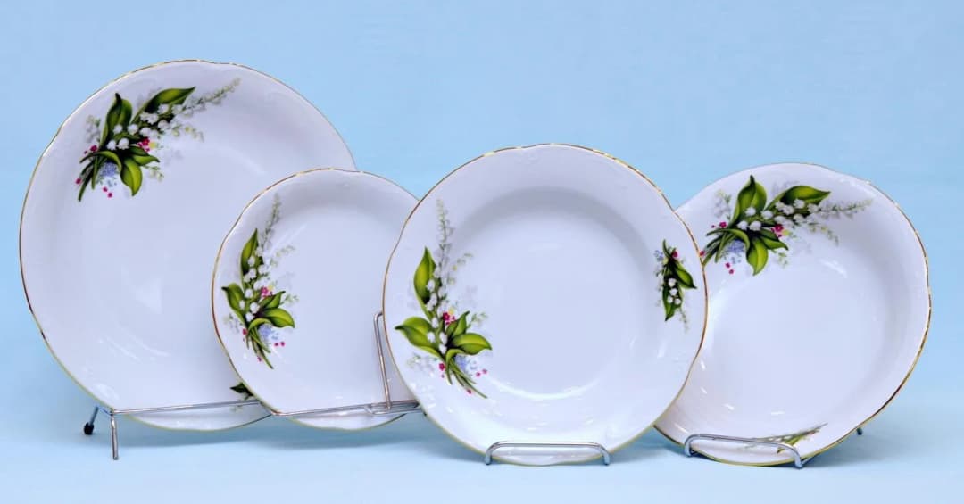Top Home Store – Όλα όσα χρειάζεστε για το σπίτι σας (2/3)
