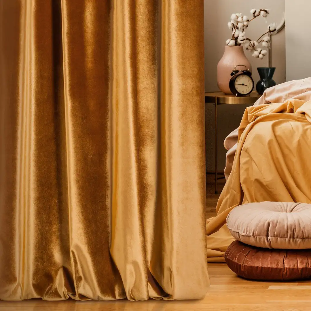 "Decor Collection" Gardinen- und Vorhanggeschäft