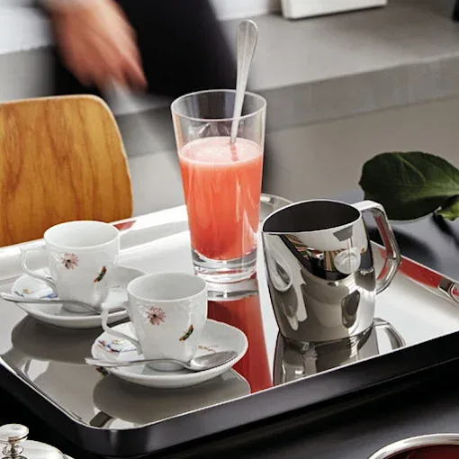 Magazinul "Bed Bath & Table" - Paradise Center (3/4)