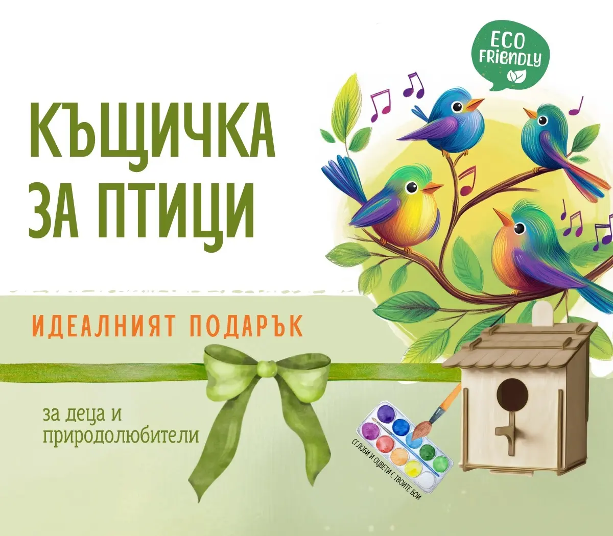 Zoo Paradise magazin pentru animale de companie în Hipodromul, Sofia (2/6)