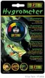 Zoo Paradise magazin pentru animale de companie în Hipodromul, Sofia (6/6)