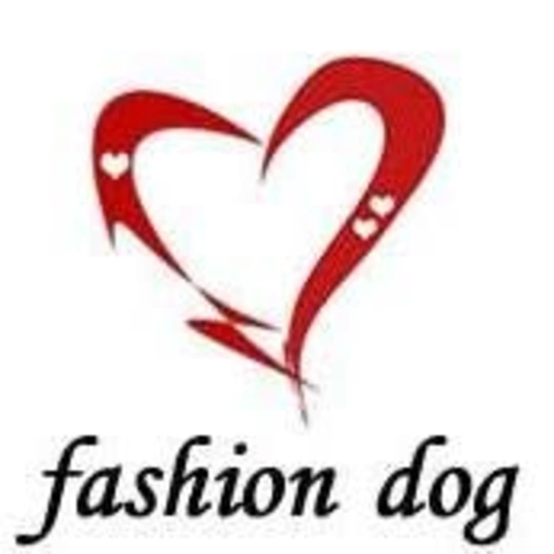 FashionDog w Hladilnika, Sofia