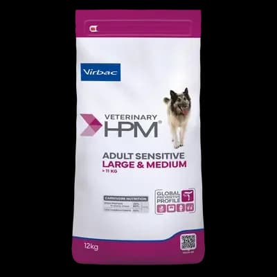PETS&U magazin pentru animale de companie în centrul Sofiei (5/6)
