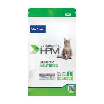 PETS&U magazin pentru animale de companie în centrul Sofiei (6/6)