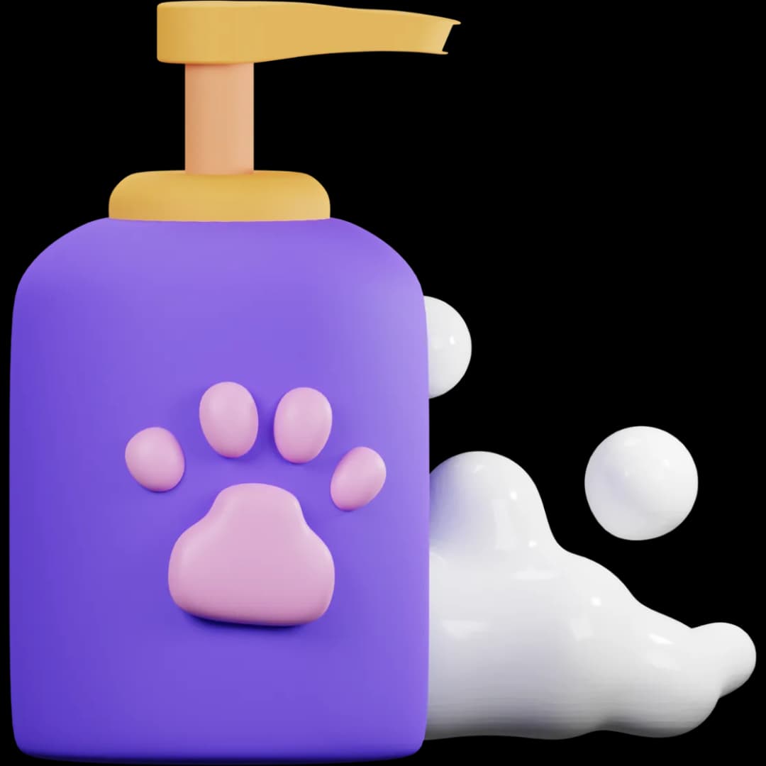 Felix Dogs - Toilettage Professionnel pour Chiens à Sofia (5/6)