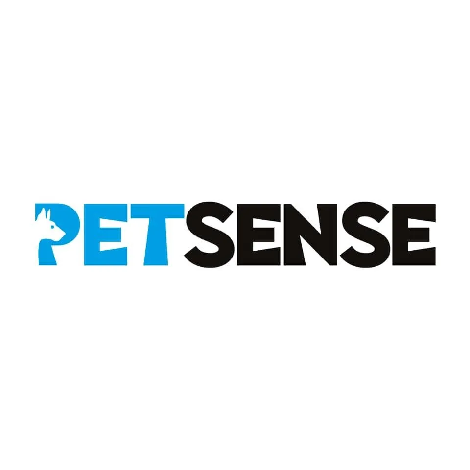 Зоомагазин И Груминг Салон PETSENSE София