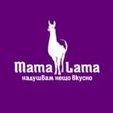 Tierhandlung Mama Lama Sofia, Stadtteil Lagera, Maglen Str. 12