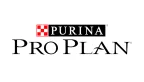 Petmall.bg Vitosha 96 (6/6)