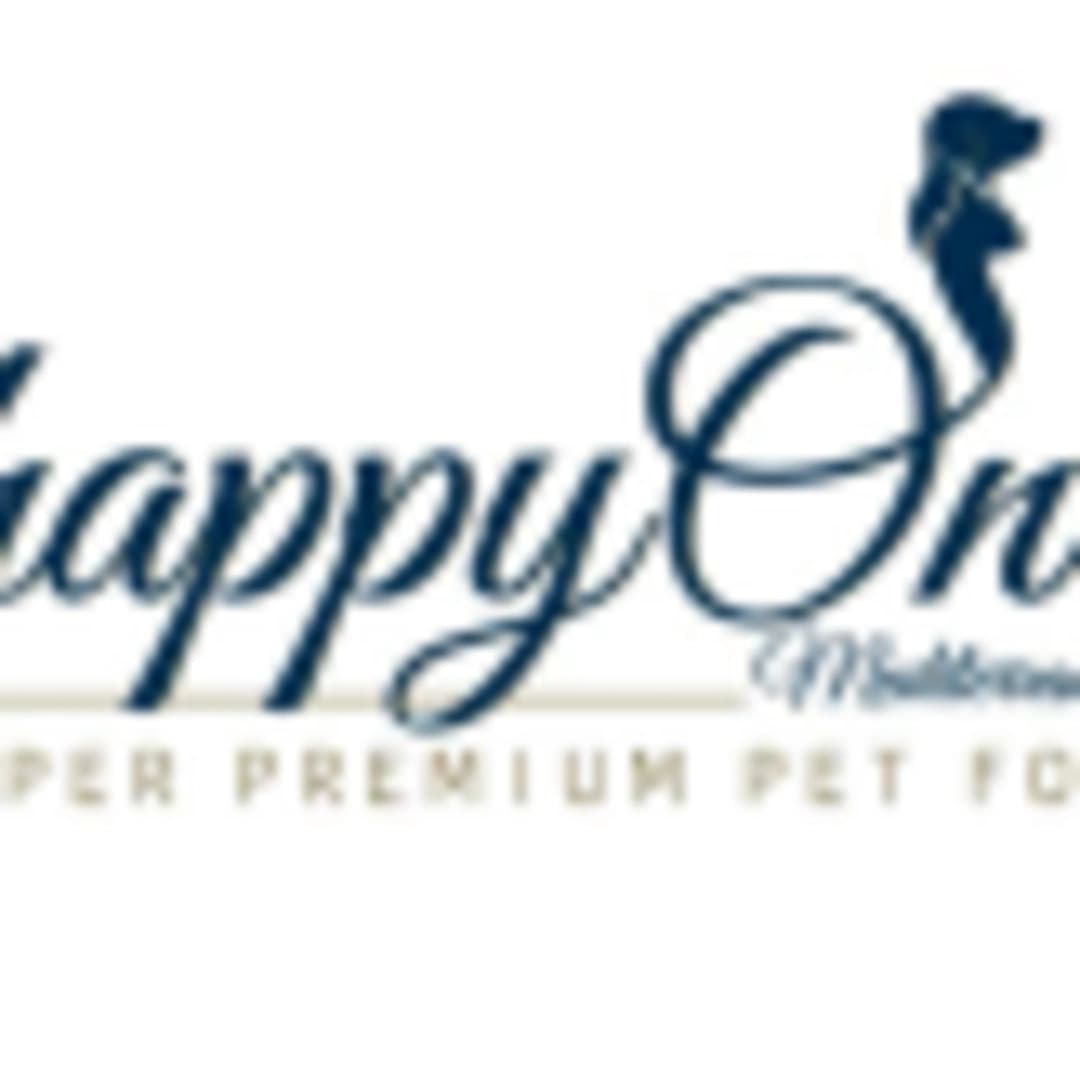Negozio di animali Petmall.bg Vitosha 96