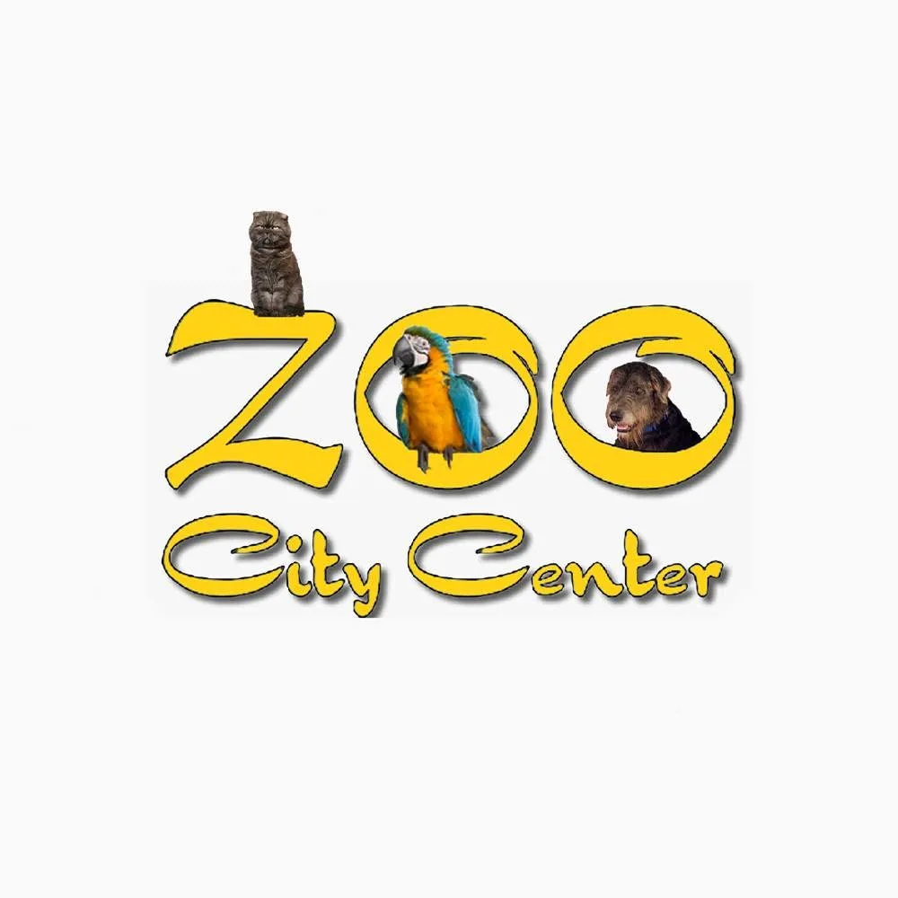 Zoo City Center Hladilnika Sofia