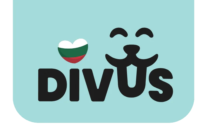 Divus Foods в районе Лозенец, София