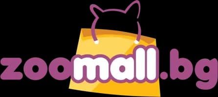 Зоомагазин ZooMall в Хладилника, София (7/7)