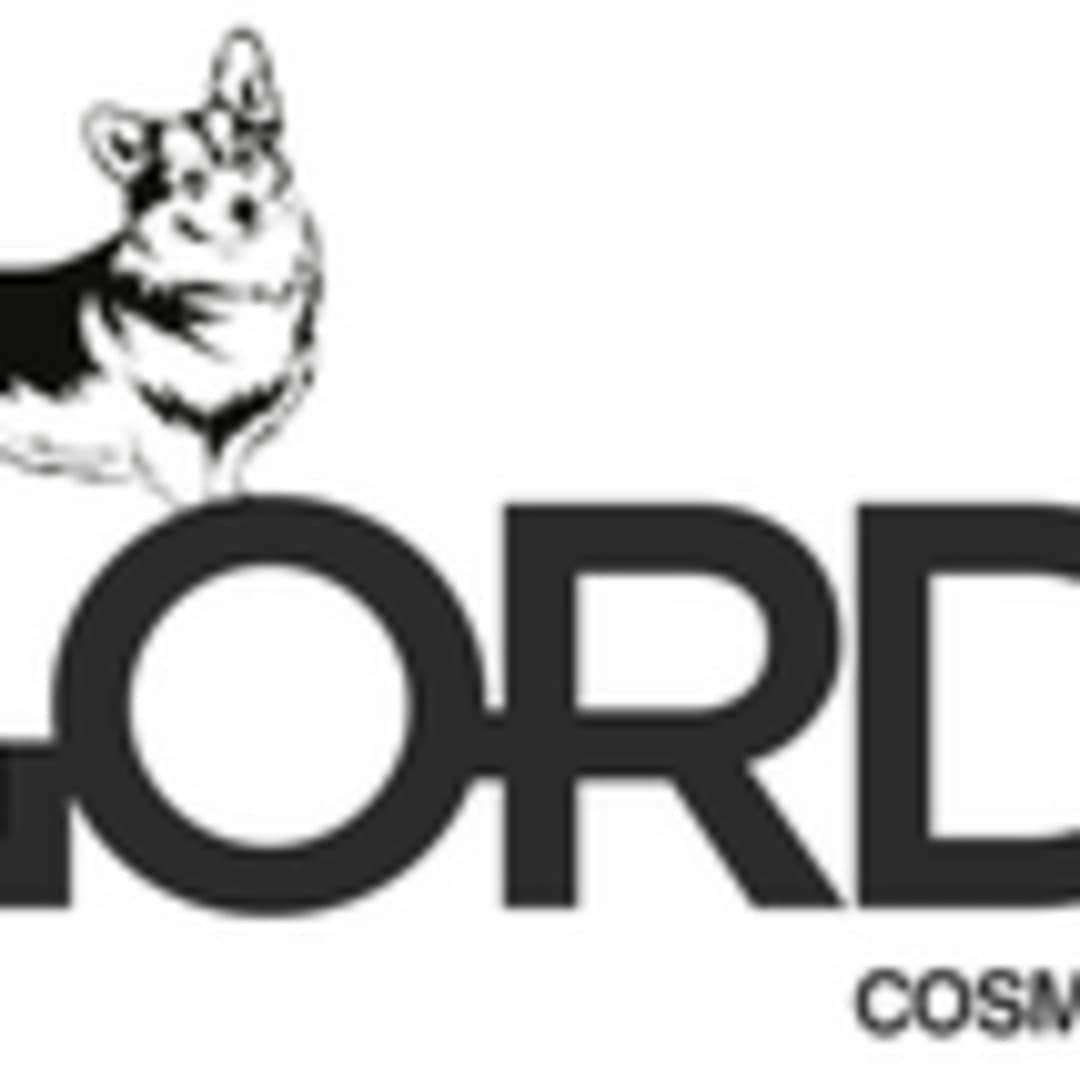 LORDI Cosmética en la calle Hristo Belchev 8A (2/6)
