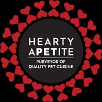 Hearty Apetite Sofia in der Filip-Kutev-Straße 2