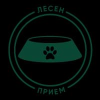 Paw2Paw Natural Pet Care (3/6)