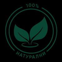 Paw2Paw Natural Pet Care (4/6)