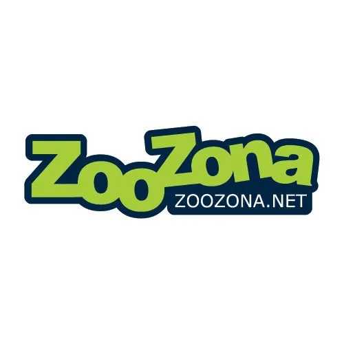 Зоомагазин ZooZona.Net в Гео Милев София
