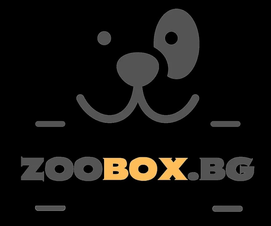 Zoobox.bg Шоурум Julius K9 София Булевард Михай Еминеску 5