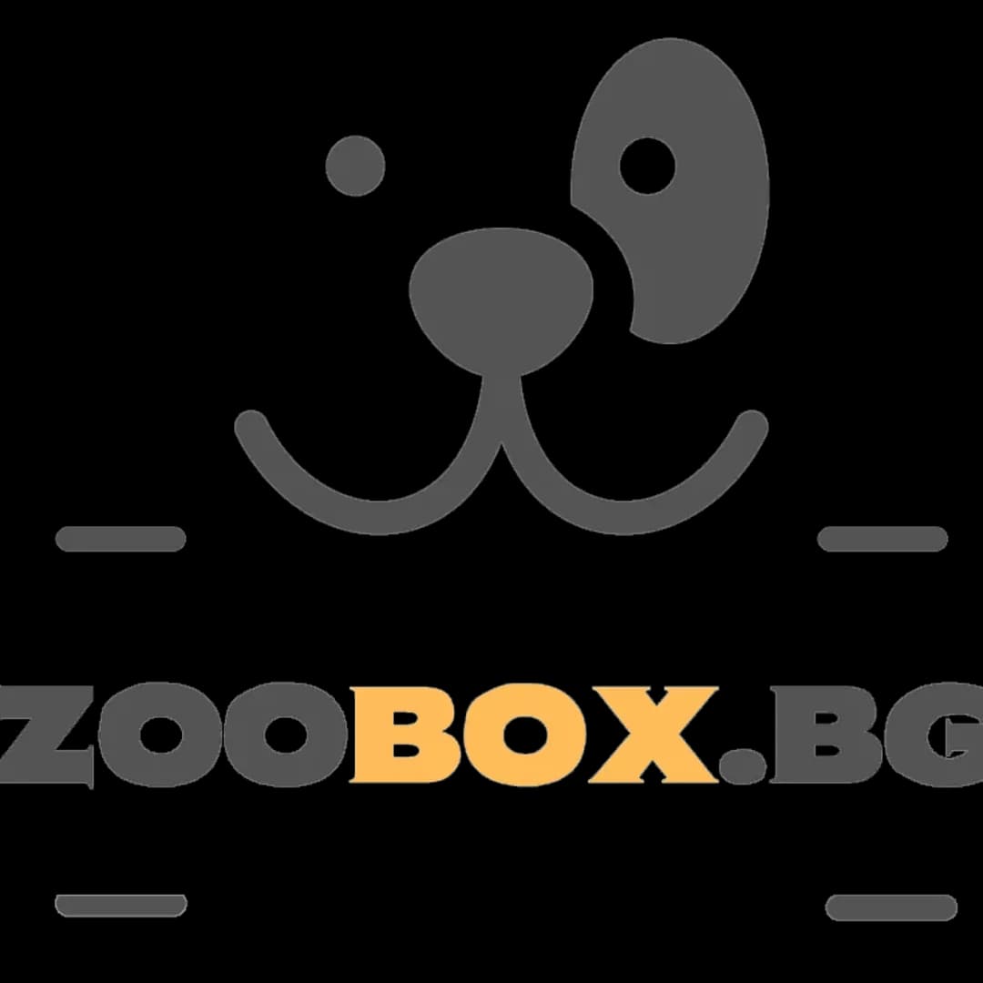 Zoobox.bg Showroom Julius K9 Σόφια Λεωφόρος Mihail Eminescu 5 (2/2)