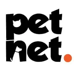 PET NET - Boulevard Sitnyakovo 48, Sofia Zoohandlung