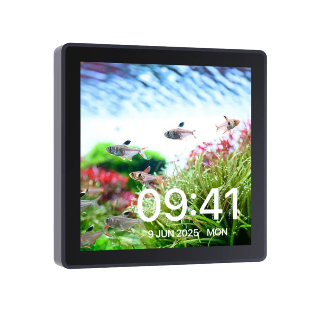 Aquarium Boutique София για ενυδρεία και εξοπλισμό (4/6)
