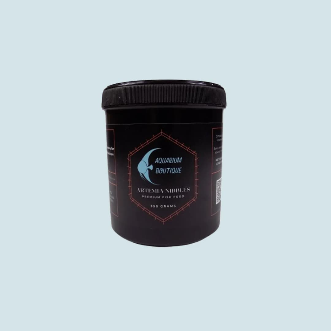Aquarium Boutique София για ενυδρεία και εξοπλισμό (6/6)