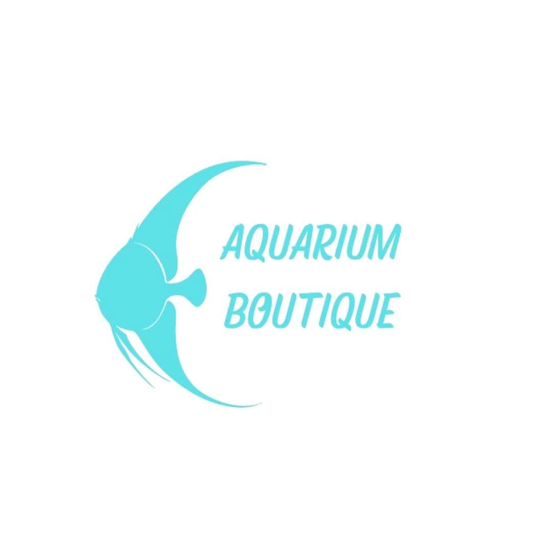 Aquarium Boutique Sofia für Aquarien und Ausrüstung