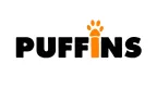 Negozio di animali Petmall Lyulin 10 a Sofia (4/7)