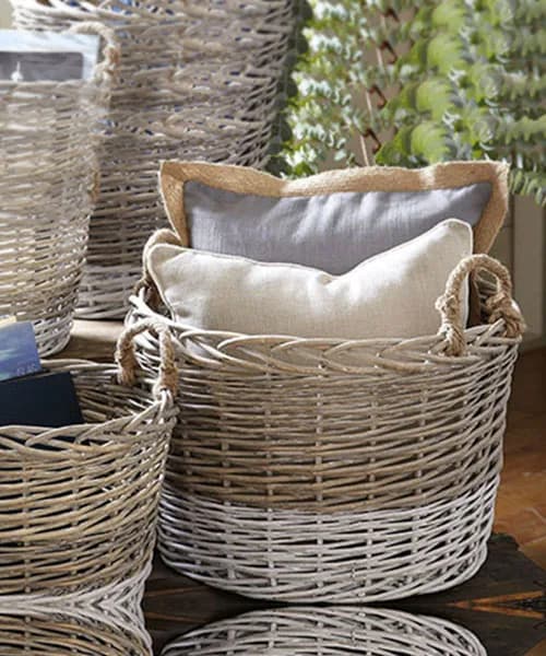 Flora Komers EOOD Sofia Blumen und Floristikprodukte (6/6)