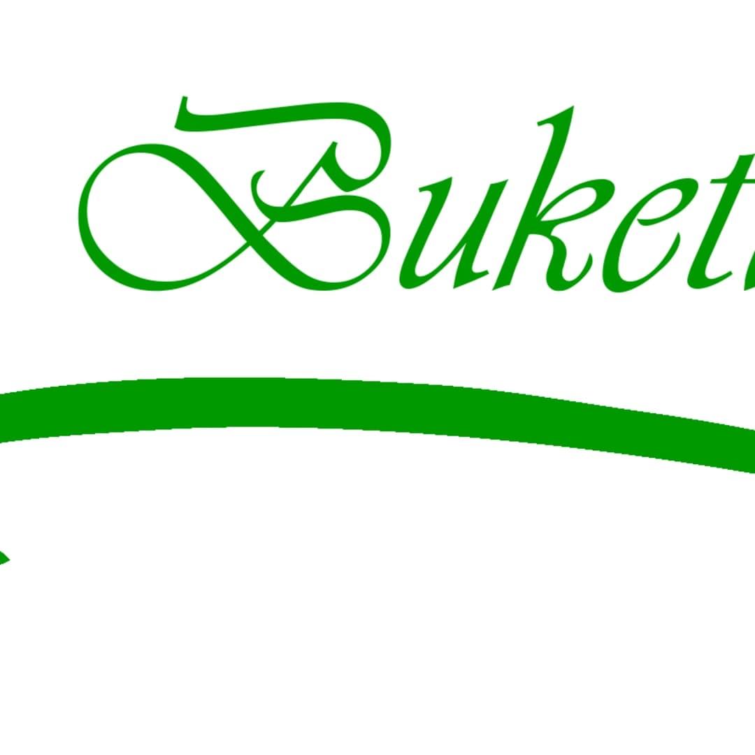 Buketite.net - Consegna fiori a Sofia