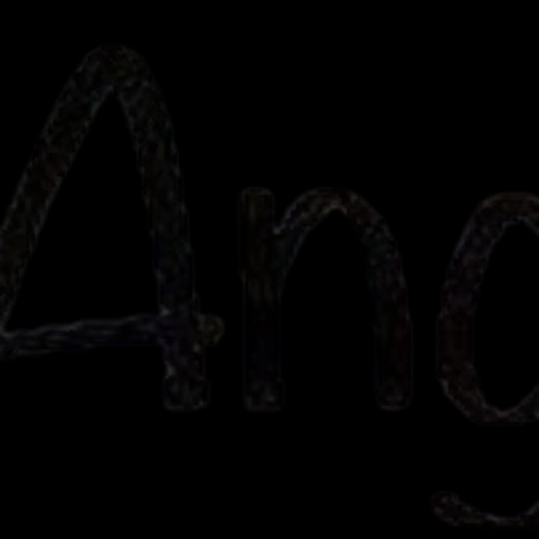 Бутик подарков и цветов NatalyAngelCraft (2/6)