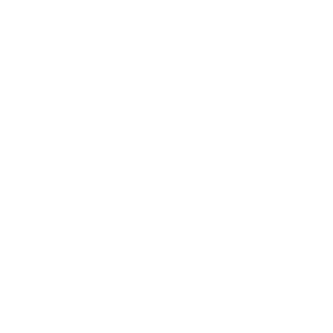 Kwiaciarnia IVA VARBA w centrum Sofii (6/6)