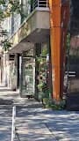 Flowers Boutique Fiore Oboriszcze Sofia