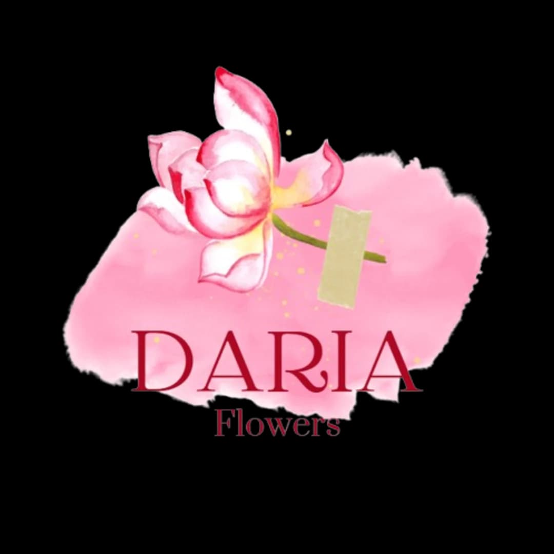 Daria Flowers en Zona B 18 Sofía