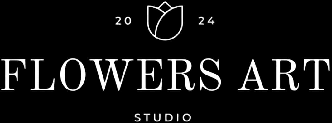 Flower's Art Studio fiorista a Sofia (3/6)
