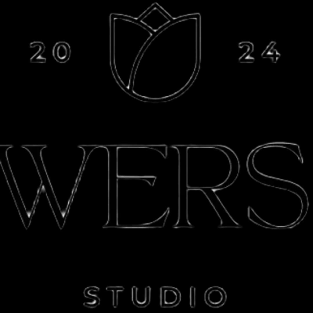 Flower's Art Studio fiorista a Sofia (2/6)