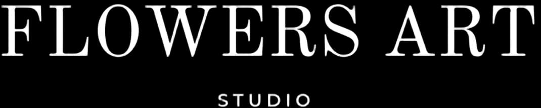 Flower's Art Studio fiorista a Sofia (4/6)