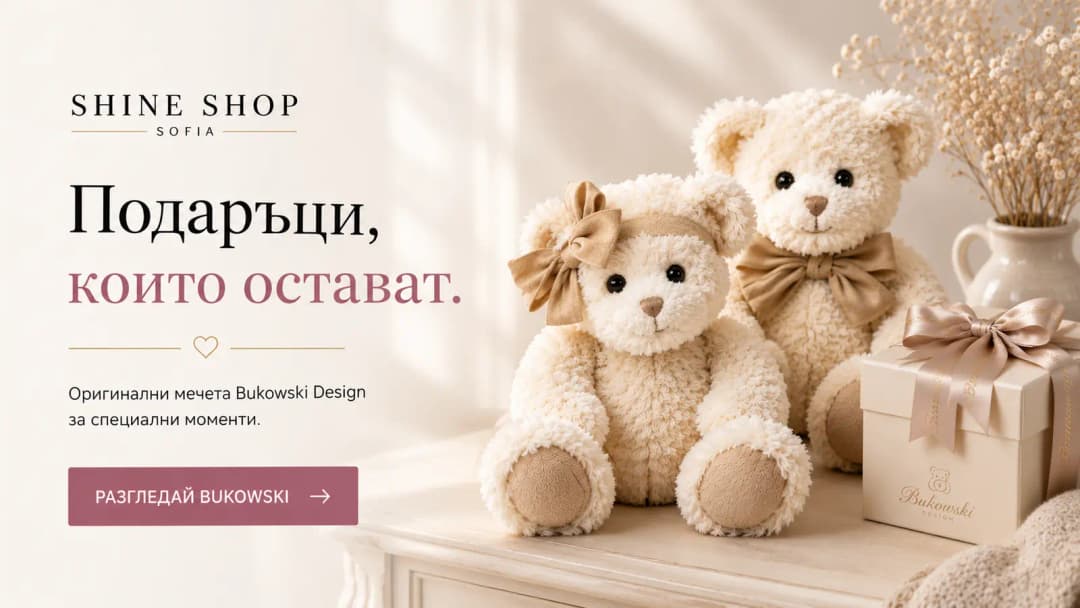 Shine Shop - Blumenladen (4/6)