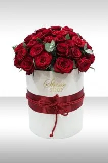 Shine Shop - Blumenladen (5/6)