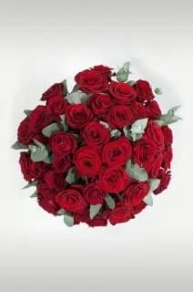 Shine Shop - Blumenladen (6/6)
