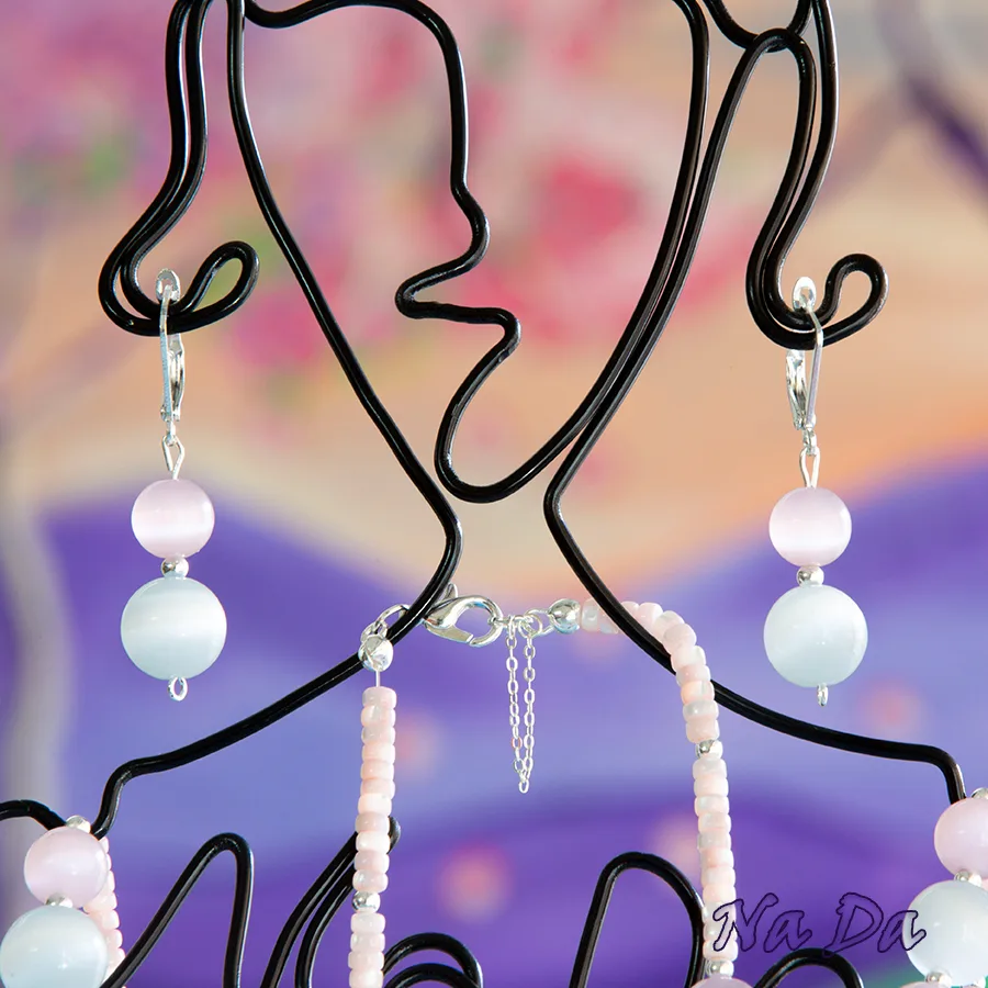 Orchid universe tienda online de orquídeas en Sofía (6/6)