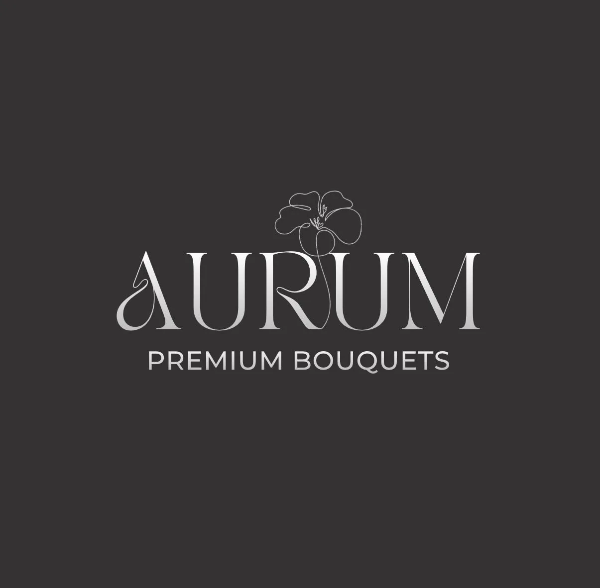 Aurum Premium Bouquets Sofia Zentrum
