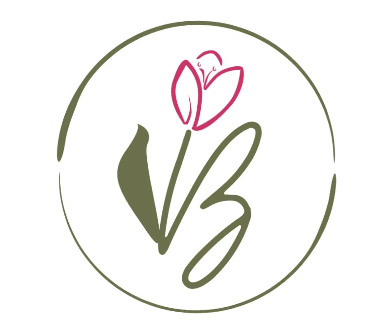 Bloombox Blumen 24/7 im Zentrum von Sofia