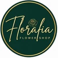 Negozio di Fiori Floralia a Sofia