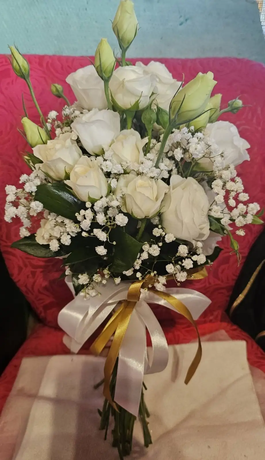 Negozio di fiori e regali "Fito"