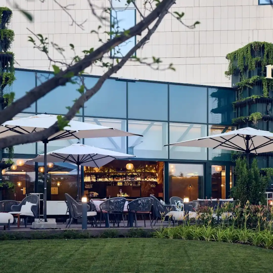 Bar "Regale" Sofia - Your one-way ticket to great experiences