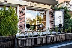 Oh-là-là Café (2/2)