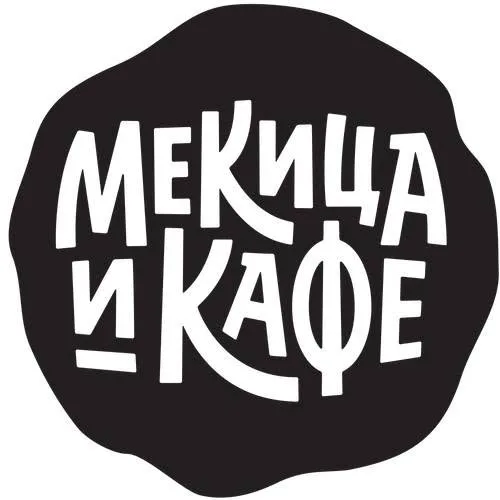 Mekitsa e Caffè