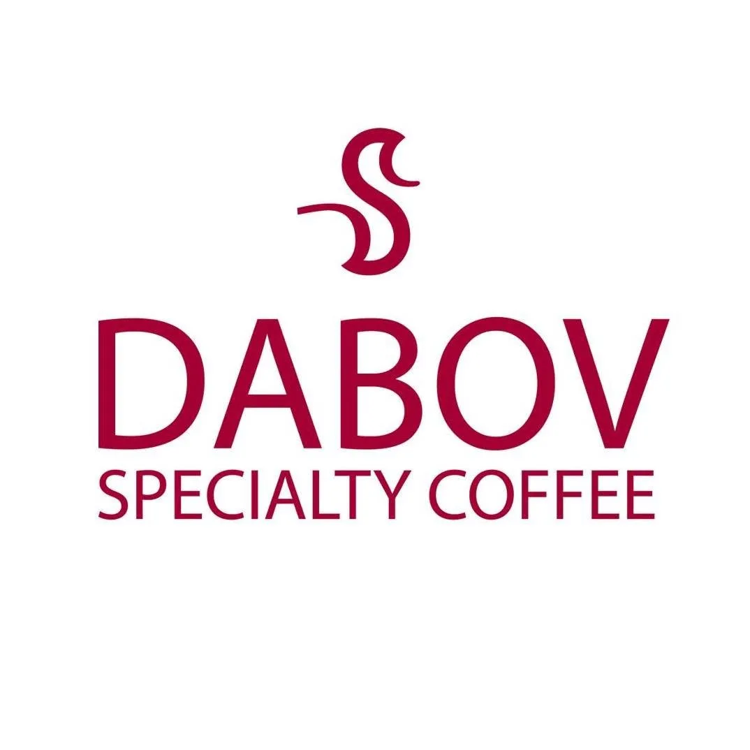 DABOV Specialty Coffee Sofia 1 (2/2)